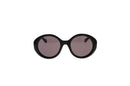 Lunettes De Soleil - Chloe
