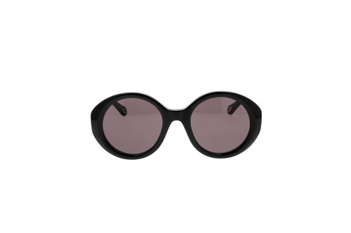 Lunettes De Soleil - Chloe