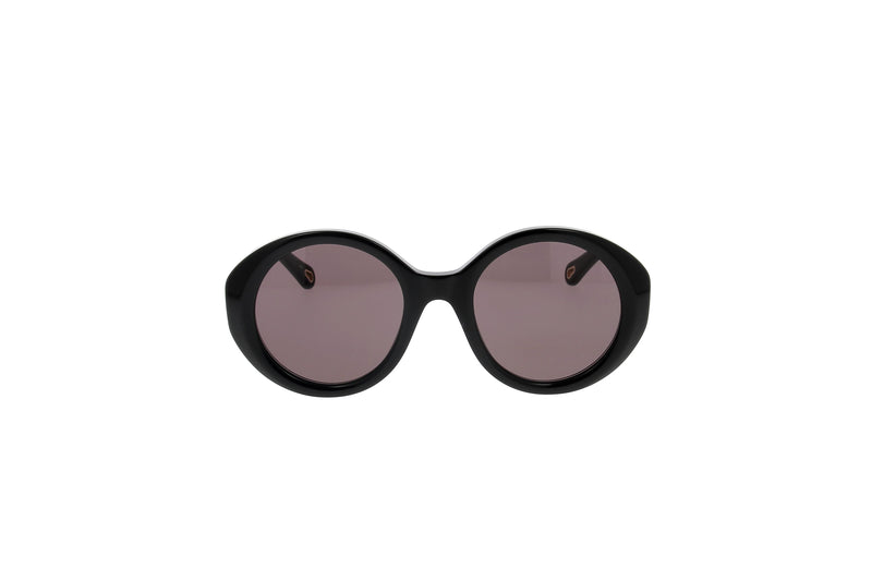 Lunettes De Soleil - Chloe