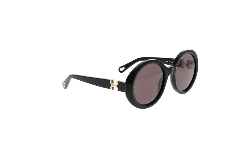 Lunettes De Soleil - Chloe