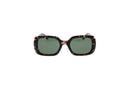 Lunettes De Soleil - Chloe
