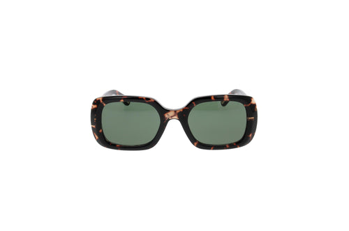 Lunettes De Soleil - Chloe