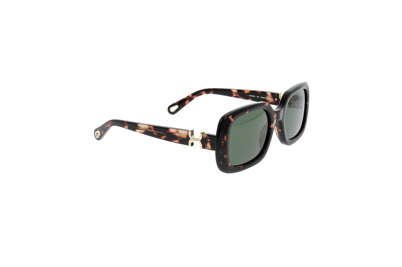 Lunettes De Soleil - Chloe