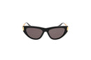 Lunettes De Soleil - Chloe