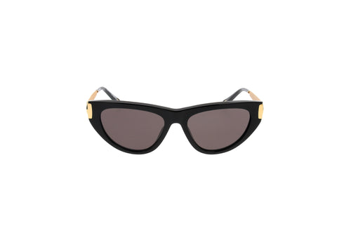 Sunglasses - Chloe
