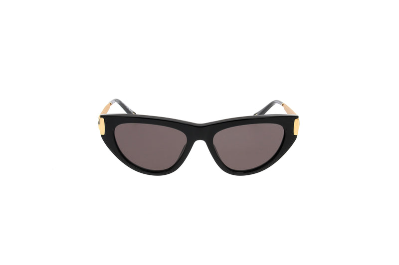 Lunettes De Soleil - Chloe