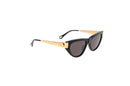 Lunettes De Soleil - Chloe