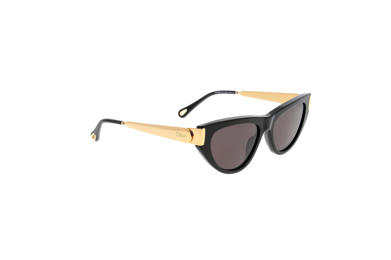 Lunettes De Soleil - Chloe