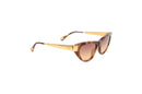 Lunettes De Soleil - Chloe