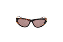 Lunettes De Soleil - Chloe