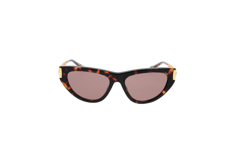 Lunettes De Soleil - Chloe