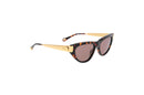 Lunettes De Soleil - Chloe