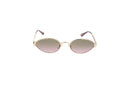 Lunettes De Soleil - Chloe