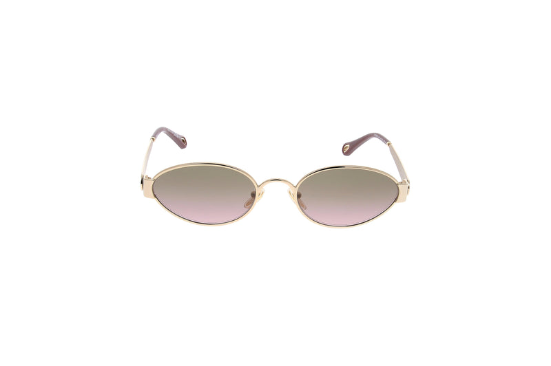 Lunettes De Soleil - Chloe