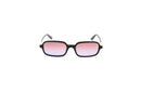 Lunettes De Soleil - Chloe