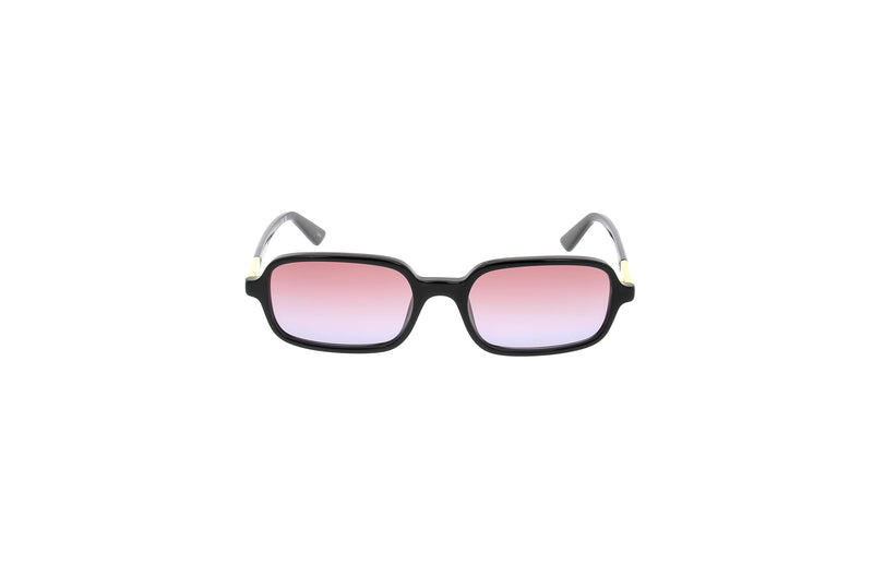 Lunettes De Soleil - Chloe