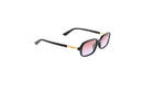 Lunettes De Soleil - Chloe