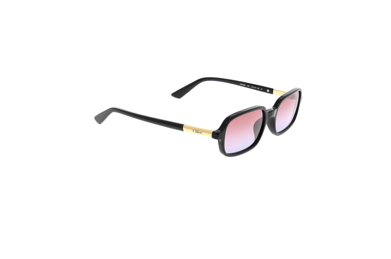 Lunettes De Soleil - Chloe