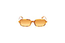 Lunettes De Soleil - Chloe