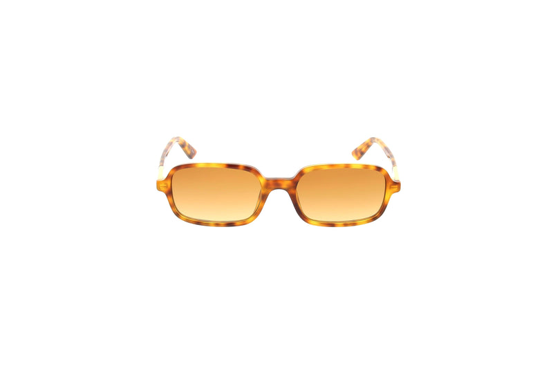 Lunettes De Soleil - Chloe