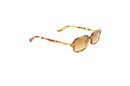 Lunettes De Soleil - Chloe