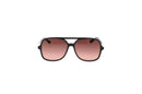 Lunettes De Soleil - Chloe