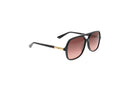 Lunettes De Soleil - Chloe