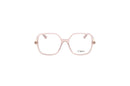 Lunettes De Vue - Chloe