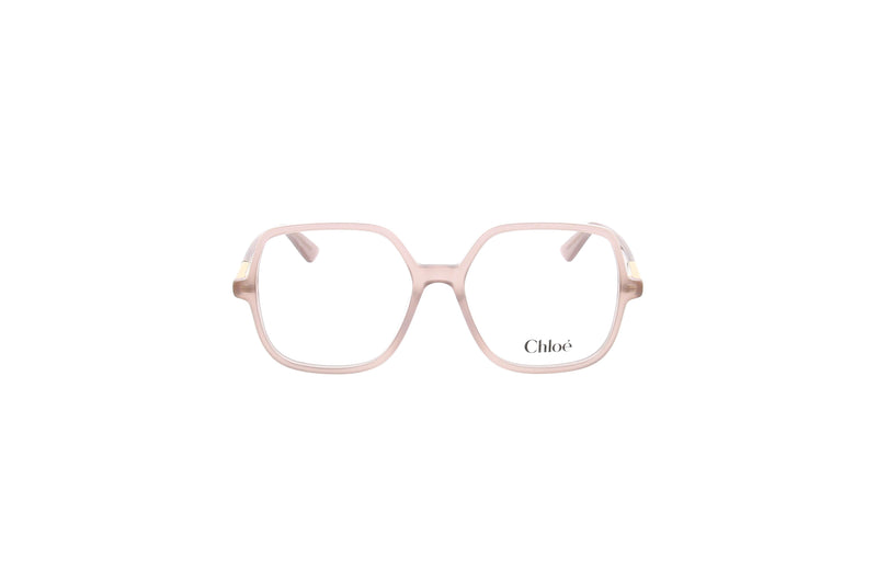 Lunettes De Vue - Chloe