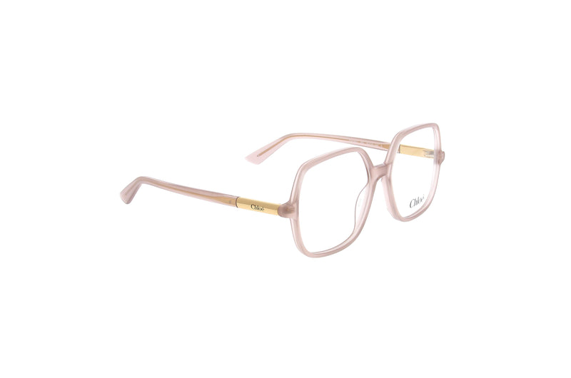 Lunettes De Vue - Chloe