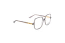 Lunettes De Vue - Chloe