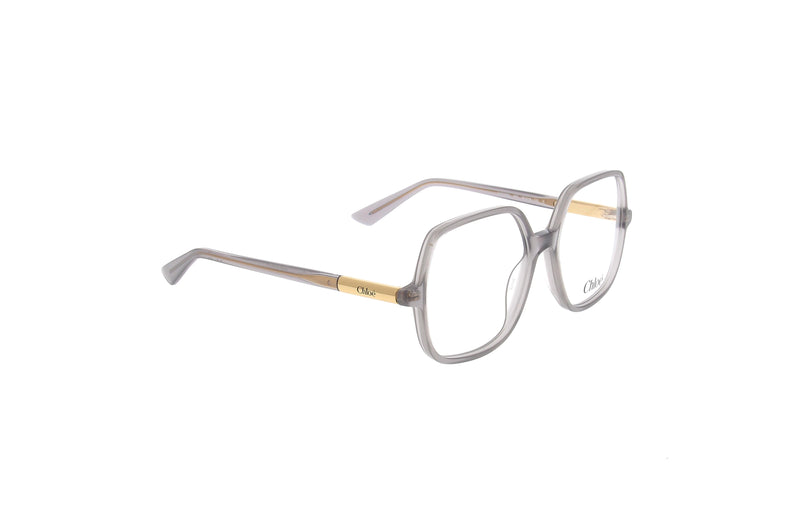 Lunettes De Vue - Chloe