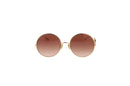 Lunettes De Soleil - Chloe