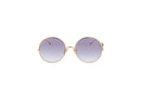 Lunettes De Soleil - Chloe