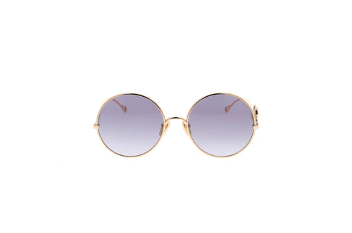 Sunglasses - Chloe