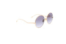 Lunettes De Soleil - Chloe