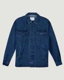 chabrier 'denim cotton' jacket#color_denim-medium