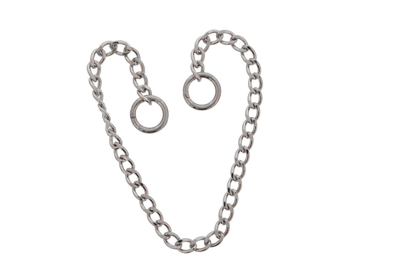 Coachella - Sac Ceinture Rouge Matelassé Beltbag Marie Martens 