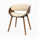 Polo Chair - Beige