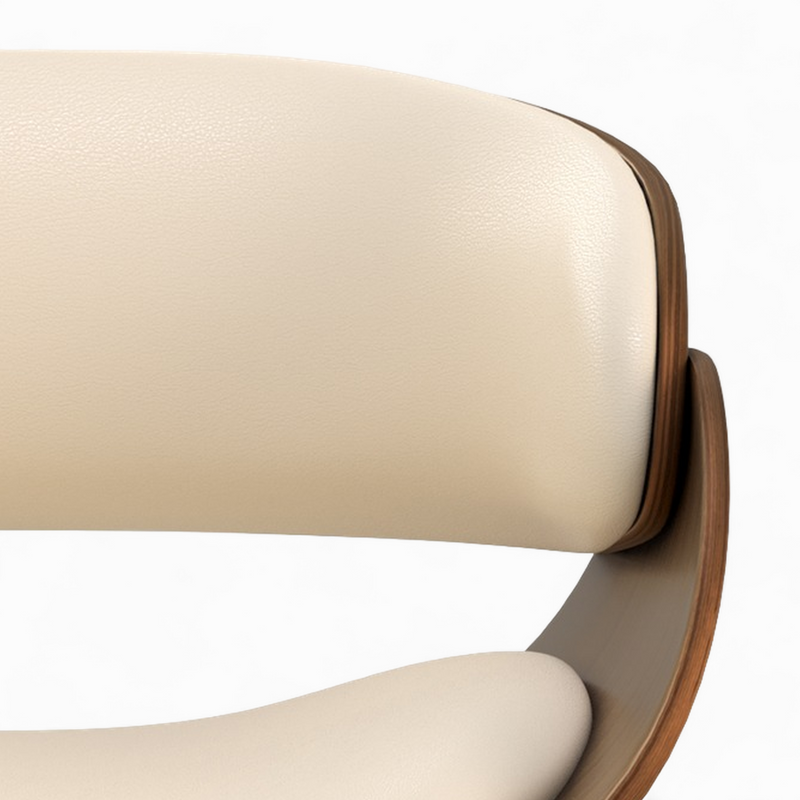 Polo Chair - Beige