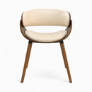 Polo Chair - Beige