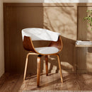 Piada Chair - White