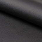 Lycorea - Office Chair - Faux Leather - Black