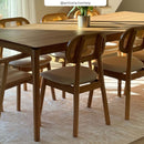 Lot De 2 Chaises Maria - Beige