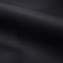 Set of 2 Flow Chairs - Black