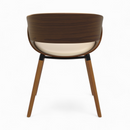 Polo Chair - Beige