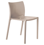 MAGIS - Magis Air Chair - Beige