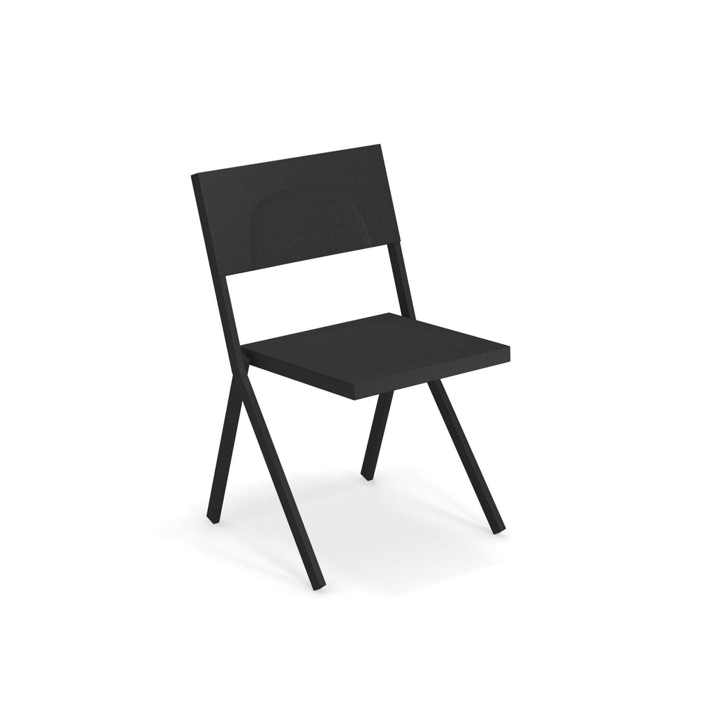 EMU - Mia Chair by EMU - Black