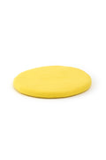 Cojín Chakati - Citron