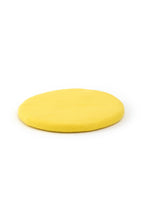 Cojín Chakati - Citron